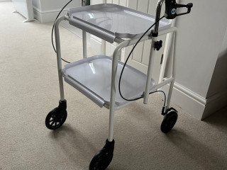 days-mobility-walking-trolley