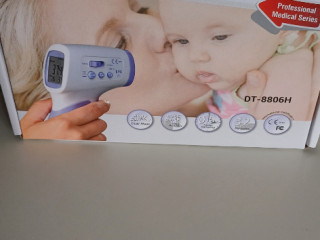cem-non-contact-forehead-infrared-thermometer