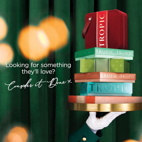 tropic-skincare-big-0