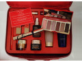 estee-lauder-makeup-with-bag-small-3