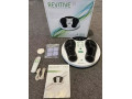 revitive-cx-circulation-booster-including-pads-and-tens-leads-as-new-rrp-ps289-small-0