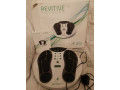 revitive-cx-circulation-booster-including-pads-and-tens-leads-as-new-rrp-ps289-small-2