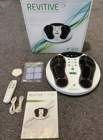 revitive-cx-circulation-booster-including-pads-and-tens-leads-as-new-rrp-ps289-big-0