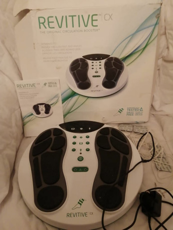revitive-cx-circulation-booster-including-pads-and-tens-leads-as-new-rrp-ps289-big-2