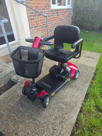 adjustable-multi-purpose-chair-big-2