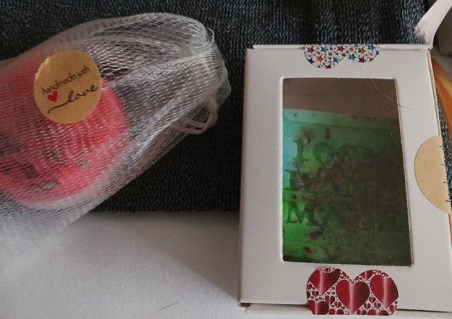 rustic-organic-handmade-soap-big-3