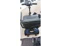 mobility-scooter-small-2