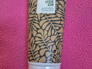 australian-bodycare-scalp-scrub-200ml