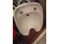 barber-sink-small-1
