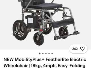 featherlite-electric-wheelchair-easy-folding