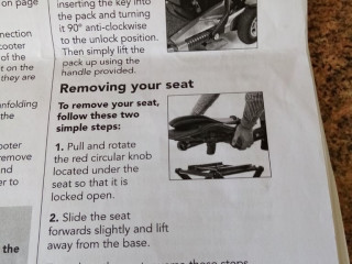 automatic-folding-mobility-scooter