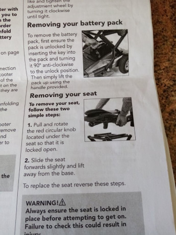 automatic-folding-mobility-scooter-big-0