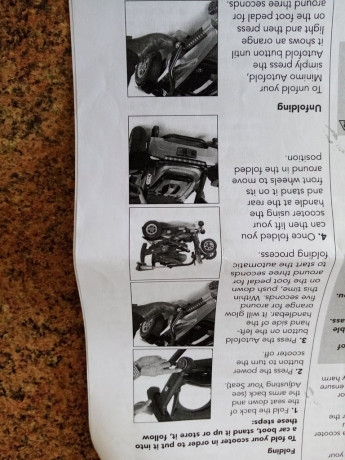 automatic-folding-mobility-scooter-big-1