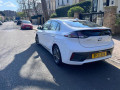 hyundai-ioniq-phev-pco-ready-hire-small-1