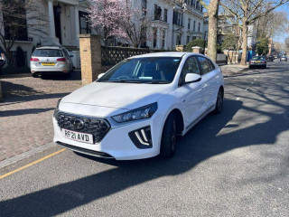 hyundai-ioniq-phev-pco-ready-hire