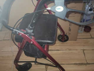 walker-with-bag-under-seat