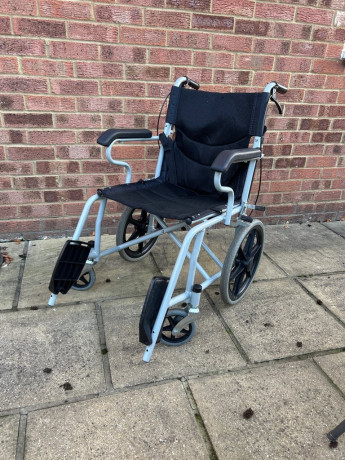 foldable-wheelchair-big-0