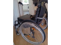 quickie-argon-wheelchair-small-0