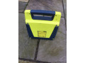 cardiac-sciences-g3-defibrillator-small-2