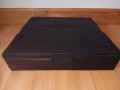 able2-wheelchair-pressure-relief-cushions-2-available-small-2