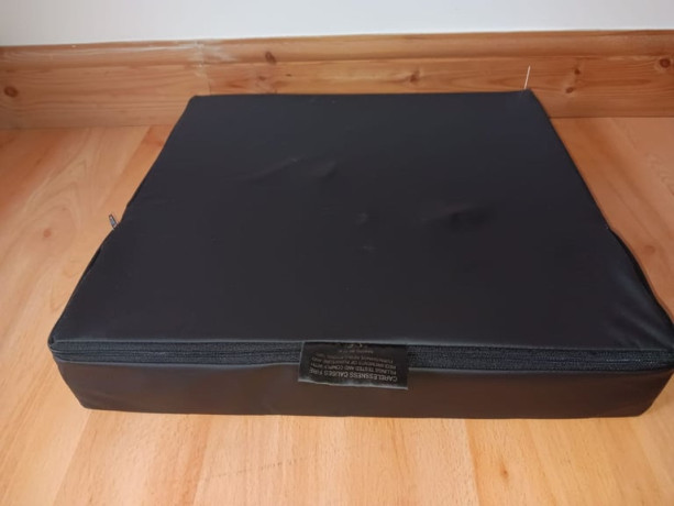 able2-wheelchair-pressure-relief-cushions-2-available-big-0