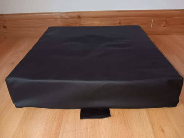 able2-wheelchair-pressure-relief-cushions-2-available-big-3