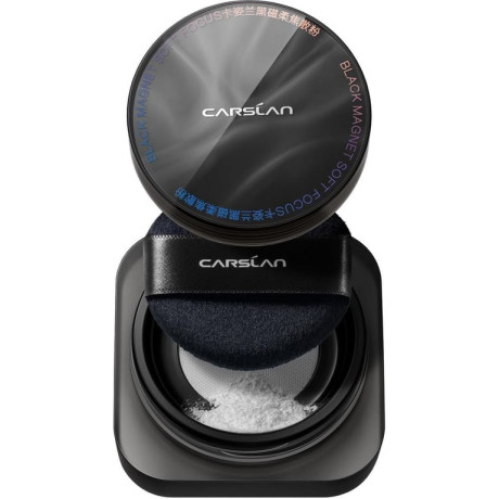 carslan-20-black-magnet-soft-focus-makeup-powder-8g-big-0