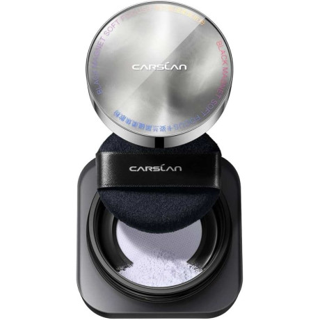 carslan-20-black-magnet-soft-focus-makeup-powder-8g-big-3