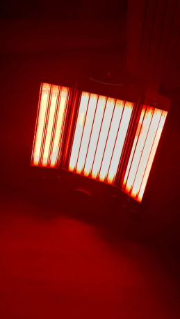 colllagen-light-box-big-1