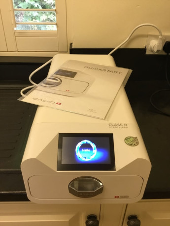 colllagen-light-box-big-2