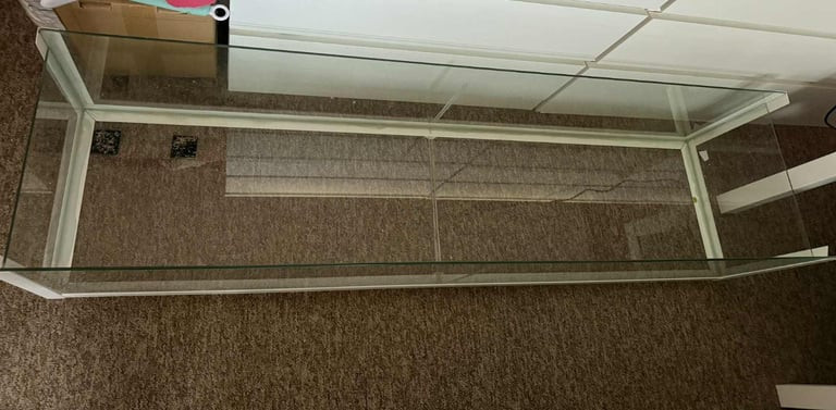 hamster-gerbil-tank-big-1