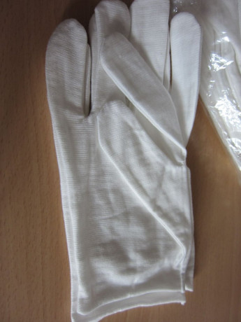 dovortex-white-cotton-gloves-for-eczema-dry-hands-size-l-6-pairs-big-3