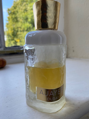 clear-glass-perfume-bottle-with-stopper-big-1