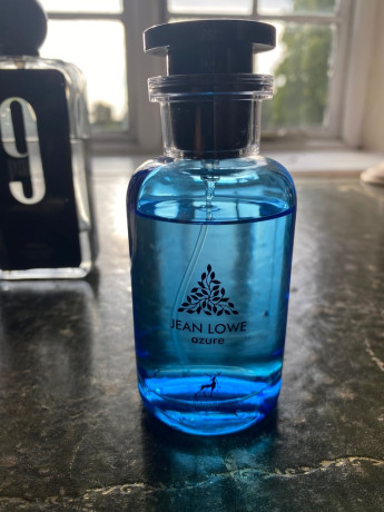 clear-glass-perfume-bottle-with-stopper-big-3