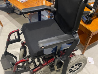 roma-marbella-power-chair