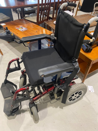 roma-marbella-power-chair-big-0