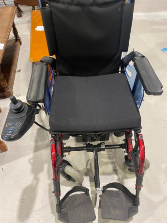 roma-marbella-power-chair-big-1