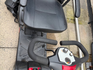 ride-on-mobility-scooter