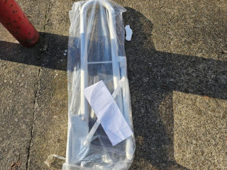 drop-down-toilet-arm-with-support-leg