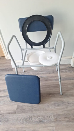 nrs-healthcare-dovedale-adjustable-commode-brand-new-unused-collection-fulbourn-cb21-5ej-big-1