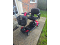 walking-frame-with-wheels-in-excellent-condition-small-2