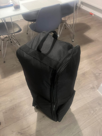 walking-frame-with-wheels-in-excellent-condition-big-1