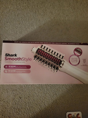 shark-smoothstyle-big-2