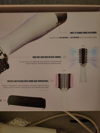 shark-smoothstyle-big-3