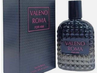 valeno-roma-100ml-for-him