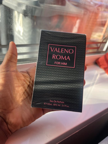 valeno-roma-100ml-for-him-big-1