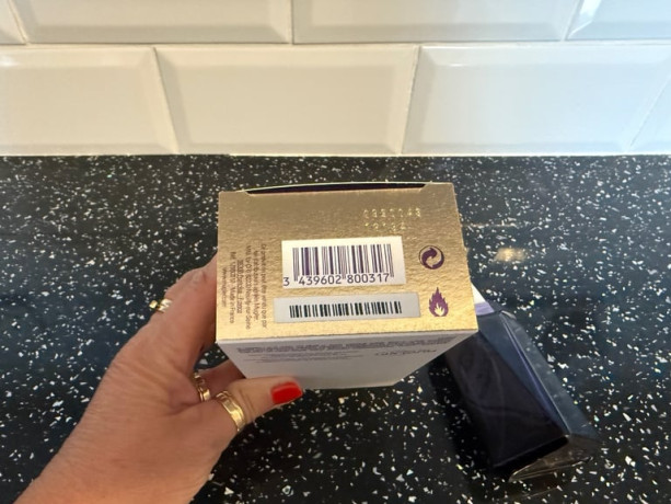 genuine-alien-60ml-eau-de-parfum-empty-refillable-bottle-and-original-box-big-3