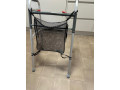 zimmer-frame-small-1