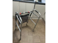 zimmer-frame-small-2