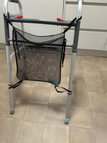zimmer-frame-big-1